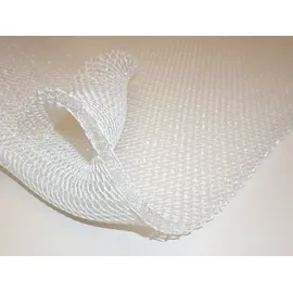Prime Tech 3D Mesh Matratzenunterlage 120 x 220 cm