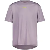 Maloja PufelsM. smoky purple (8960) L