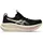Damen Black/Taro Purple 42