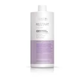 REVLON Professional Revlon Re/Start Purple Cleanser 1000 ml