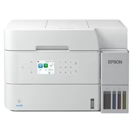 Epson EcoTank ET-3956