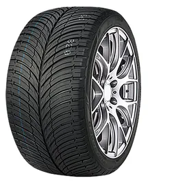 Unigrip Lateral Force 4S 225/55 R17 101W