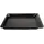 Dr. Oetker Backblech "Tradition" in Schwarz - (B)37-52 x (T)33 cm