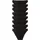 bonprix Slip 8 St. Schwarz 44/46
