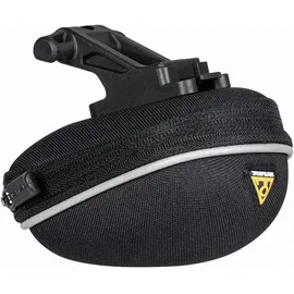 Topeak Pro Pack Micro 0,3L