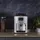 Krups Essential EA815E70 Silber