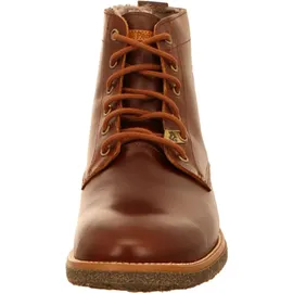 Panama Jack Herren Glasgow Igloo Stiefelette, Lederfarben, 45 EU