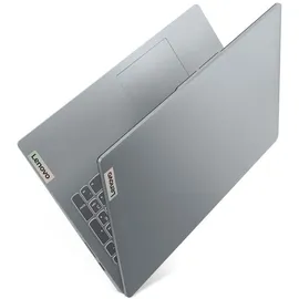 Lenovo IdeaPad Slim 3 15.6" Intel Core i5 16 GB RAM 1 TB SSD Arctic Grey