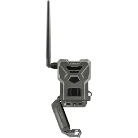 SpyPoint Flex-M Twin Pack Grau-Grün