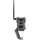 SpyPoint Flex-M Twin Pack Grau-Grün