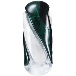 Teng Tools TENGA FLIP360 AURORA GREEN