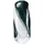 Teng Tools TENGA FLIP360 AURORA GREEN
