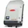 Fronius Symo 7.0-3-M Wechselrichter 7 kW mit WLAN