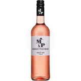 Markus Pfaffmann Merlot Rosé 2023 Pfaffmann