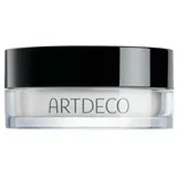 ARTDECO Eye Brightening Powder
