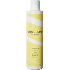 BOUCLÈME Curl Defining Gel 300 ml