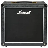 Marshall Lautsprecher (Studio Classic SC112 Cabinet - Gitarrenbox)