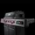 Broil King Regal Q 590 IR iQue Smart Grill