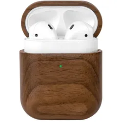 Woodcessories ECO505, Hülle, Holz