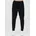 Jacey V2 W Sweat Pants Black 38