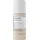 Biodroga Antiperspirant Deo Creme 50 ml