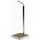 Eichenwald Modell 70 Gartendusche Ibiza hellbraun