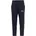 Tracksuit Hose Blau M