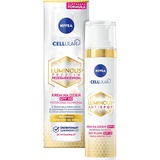 NIVEA Cellular Luminous 630 Tagesfluid SPF 50 40 ml