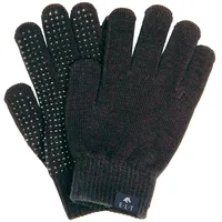 Elt Magic Grippy Trend