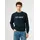 Pepe Jeans Sweatshirt »MATTHEW CREW«, mit Label-Print auf der Brust Pepe Jeans dulwich blue