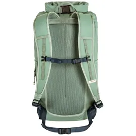 Fjällräven High Coast Rolltop 26 l patina green