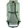 Fjällräven High Coast Rolltop 26 l patina green