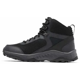 Columbia TrailstormTM Ascend WP MID