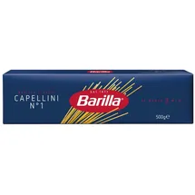 Barilla Capellini