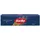 Barilla Capellini
