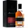 Mackmyra Moment Körsbärsrök 43,0% vol 0,7 l