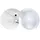 Eschenbach 152097 Einschlaglupe mobilent LED 7x
