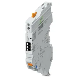 Phoenix Contact Einspeisemodul CAPAROC PM S-R