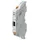 Phoenix Contact Einspeisemodul CAPAROC PM S-R