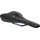 SQlab 612 Ergowave 28 x 12 cm Schwarz