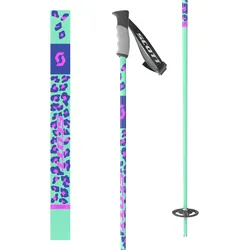 Scott Pole Kacy mint green (2878) 125