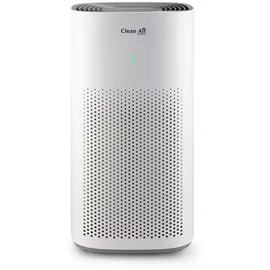 Clean Air Optima CA-507 Smart Weiß