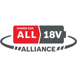 Gardena THS 42/18V P4A ohne Akku