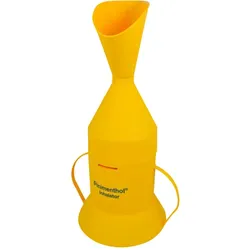 Pinimenthol Inhalator