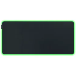 Razer Goliathus Chroma 3XL, Mauspad, RGB-Beleuchtung