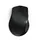 Hama Riano Optische Linkshändermaus schwarz (00182645)