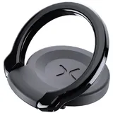 SP CONNECT Ring Mount SPC+ schwarz 1 Stück