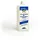 Naturhaus Clean & Polish Bodenreiniger 1 l