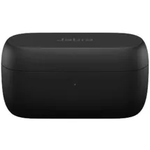 JABRA Koffer mit Ladefunktion - für Evolve2 - Schwarz