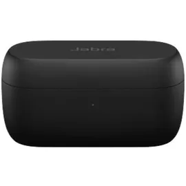 JABRA Koffer mit Ladefunktion - für Evolve2 - Schwarz